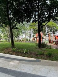 Blk 455 Tampines Street 42 (Tampines), HDB 5 Rooms #531124061